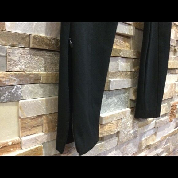 TORY SPORT Leggings   - Picture 5 of 7